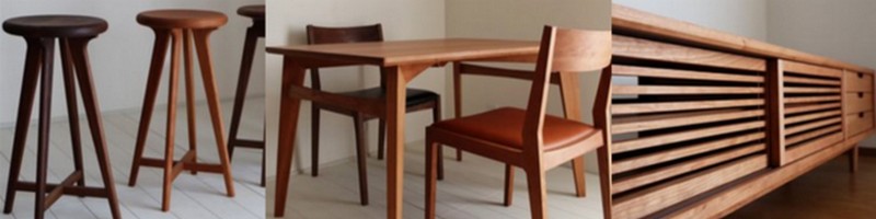 1�i1�i���肷�邱�����̖��C�Ƌ�w�R�T�J�N���t�g�Ƌ�H�[�x���T�C�g